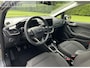 Ford Fiesta 1.0 EcoBoost Titanium I I Camera I Parkeer ass I Keyless start I Vol onderhoudshistorie I 1ste Eig