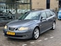 Saab 9-3 1.8T Vector NL-Auto NAP Airco Cruise Telefoon