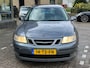 Saab 9-3 1.8T Vector NL-Auto NAP Airco Cruise Telefoon