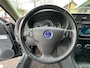 Saab 9-3 1.8T Vector NL-Auto NAP Airco Cruise Telefoon