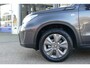 Suzuki Vitara 1.4 Boosterjet Smart Hybrid Select | VOORRAAD | Navigatie | Camera |