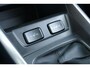 Suzuki Vitara 1.4 Boosterjet Smart Hybrid Select | VOORRAAD | Navigatie | Camera |