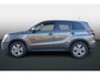 Suzuki Vitara 1.4 Boosterjet Smart Hybrid Select | VOORRAAD | Navigatie | Camera |
