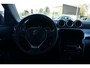 Suzuki Vitara 1.4 Boosterjet Smart Hybrid Select | VOORRAAD | Navigatie | Camera |