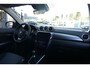 Suzuki Vitara 1.4 Boosterjet Smart Hybrid Select | VOORRAAD | Navigatie | Camera |