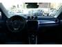 Suzuki Vitara 1.4 Boosterjet Smart Hybrid Select | VOORRAAD | Navigatie | Camera |