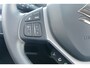 Suzuki Vitara 1.4 Boosterjet Smart Hybrid Select | VOORRAAD | Navigatie | Camera |