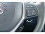 Suzuki Vitara 1.4 Boosterjet Smart Hybrid Select | VOORRAAD | Navigatie | Camera |