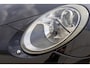 Porsche 911 3.8 Carrera 4S Sport Chrono Plus / Stoelverwarming / BOSE