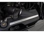 Porsche 911 3.8 Carrera 4S Sport Chrono Plus / Stoelverwarming / BOSE