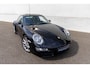 Porsche 911 3.8 Carrera 4S Sport Chrono Plus / Stoelverwarming / BOSE
