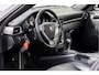Porsche 911 3.8 Carrera 4S Sport Chrono Plus / Stoelverwarming / BOSE