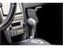 Porsche 911 3.8 Carrera 4S Sport Chrono Plus / Stoelverwarming / BOSE