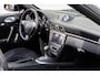 Porsche 911 3.8 Carrera 4S Sport Chrono Plus / Stoelverwarming / BOSE