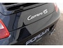 Porsche 911 3.8 Carrera 4S Sport Chrono Plus / Stoelverwarming / BOSE