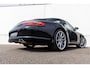 Porsche 911 3.8 Carrera 4S Sport Chrono Plus / Stoelverwarming / BOSE