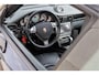 Porsche 911 3.8 Carrera 4S Sport Chrono Plus / Stoelverwarming / BOSE
