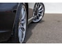 Porsche 911 3.8 Carrera 4S Sport Chrono Plus / Stoelverwarming / BOSE