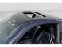 Porsche 911 3.8 Carrera 4S Sport Chrono Plus / Stoelverwarming / BOSE