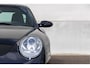 Porsche 911 3.8 Carrera 4S Sport Chrono Plus / Stoelverwarming / BOSE