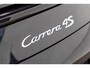 Porsche 911 3.8 Carrera 4S Sport Chrono Plus / Stoelverwarming / BOSE