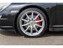 Porsche 911 3.8 Carrera 4S Sport Chrono Plus / Stoelverwarming / BOSE