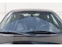 Porsche 911 3.8 Carrera 4S Sport Chrono Plus / Stoelverwarming / BOSE