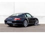 Porsche 911 3.8 Carrera 4S Sport Chrono Plus / Stoelverwarming / BOSE
