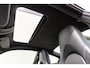 Porsche 911 3.8 Carrera 4S Sport Chrono Plus / Stoelverwarming / BOSE
