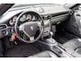 Porsche 911 3.8 Carrera 4S Sport Chrono Plus / Stoelverwarming / BOSE