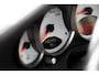 Porsche 911 3.8 Carrera 4S Sport Chrono Plus / Stoelverwarming / BOSE
