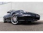 Porsche 911 3.8 Carrera 4S Sport Chrono Plus / Stoelverwarming / BOSE
