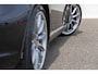 Porsche 911 3.8 Carrera 4S Sport Chrono Plus / Stoelverwarming / BOSE