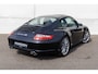 Porsche 911 3.8 Carrera 4S Sport Chrono Plus / Stoelverwarming / BOSE