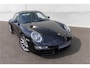 Porsche 911 3.8 Carrera 4S Sport Chrono Plus / Stoelverwarming / BOSE