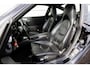 Porsche 911 3.8 Carrera 4S Sport Chrono Plus / Stoelverwarming / BOSE