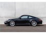 Porsche 911 3.8 Carrera 4S Sport Chrono Plus / Stoelverwarming / BOSE