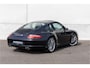 Porsche 911 3.8 Carrera 4S Sport Chrono Plus / Stoelverwarming / BOSE