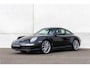 Porsche 911 3.8 Carrera 4S Sport Chrono Plus / Stoelverwarming / BOSE
