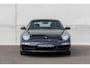 Porsche 911 3.8 Carrera 4S Sport Chrono Plus / Stoelverwarming / BOSE