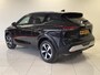 Nissan Qashqai 1.3 MHEV Xtronic Premiere Edition | Trekhaak | 360º Camera | Panoramadak |