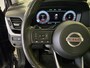 Nissan Qashqai 1.3 MHEV Xtronic Premiere Edition | Trekhaak | 360º Camera | Panoramadak |