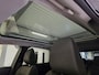 Nissan Qashqai 1.3 MHEV Xtronic Premiere Edition | Trekhaak | 360º Camera | Panoramadak |