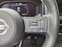 Nissan Qashqai 1.3 MHEV Xtronic Premiere Edition | Trekhaak | 360º Camera | Panoramadak |