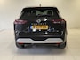 Nissan Qashqai 1.3 MHEV Xtronic Premiere Edition | Trekhaak | 360º Camera | Panoramadak |