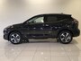 Nissan Qashqai 1.3 MHEV Xtronic Premiere Edition | Trekhaak | 360º Camera | Panoramadak |