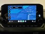 Nissan Qashqai 1.3 MHEV Xtronic Premiere Edition | Trekhaak | 360º Camera | Panoramadak |
