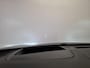 Nissan Qashqai 1.3 MHEV Xtronic Premiere Edition | Trekhaak | 360º Camera | Panoramadak |