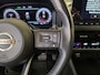 Nissan Qashqai 1.3 MHEV Xtronic Premiere Edition | Trekhaak | 360º Camera | Panoramadak |