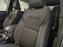 Nissan Qashqai 1.3 MHEV Xtronic Premiere Edition | Trekhaak | 360º Camera | Panoramadak |